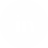 LinkedIn Logo