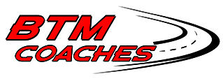 BTM Coaches