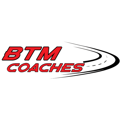 Home | BTM Coaches