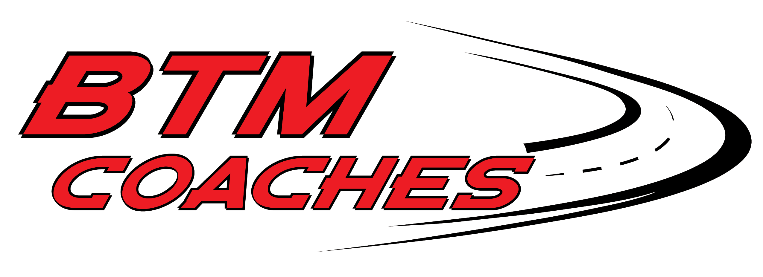 BTM Coaches