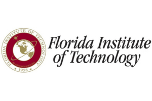FIT logo