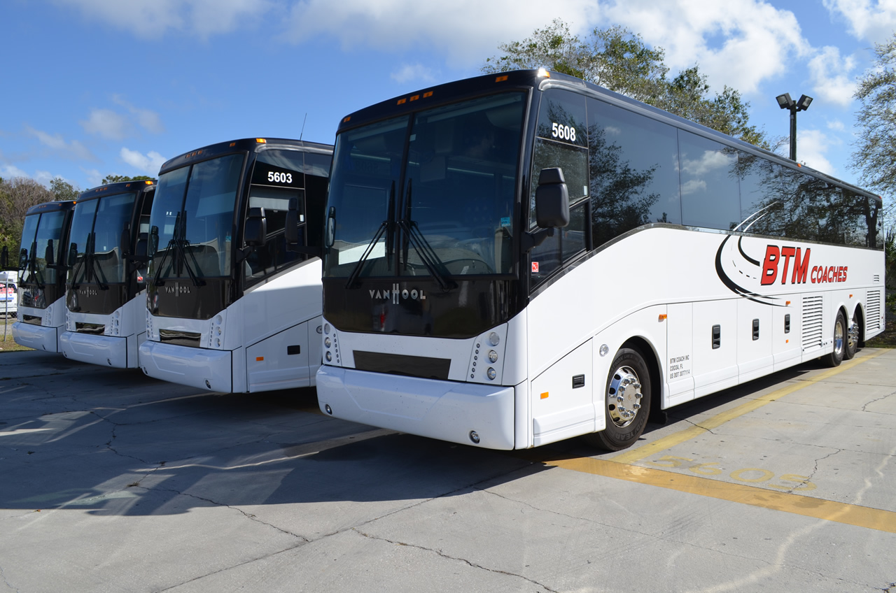 RowBusFront 1280