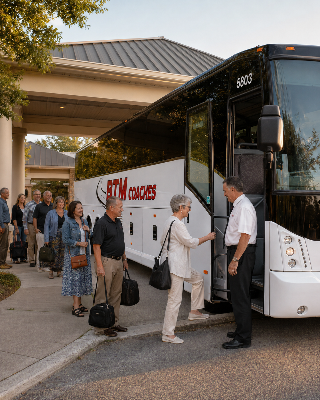 Chr 02 btm church group motorcoach boarding tall v01