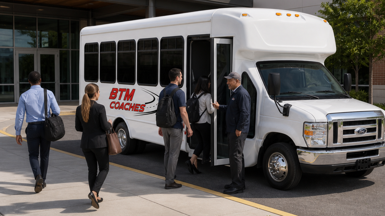 Cor 05 btm employee workplace shuttle boarding square v01 e1789063113408
