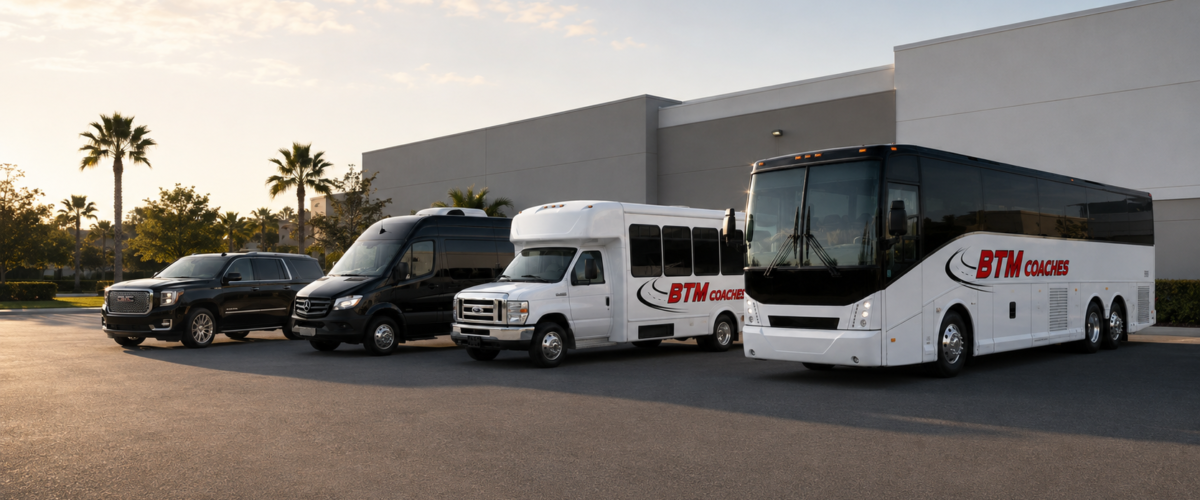 Exec 1b4bf658 2139 409f 975b f506231a2248 1200x500