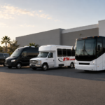 Exec 1b4bf658 2139 409f 975b f506231a2248 150x150