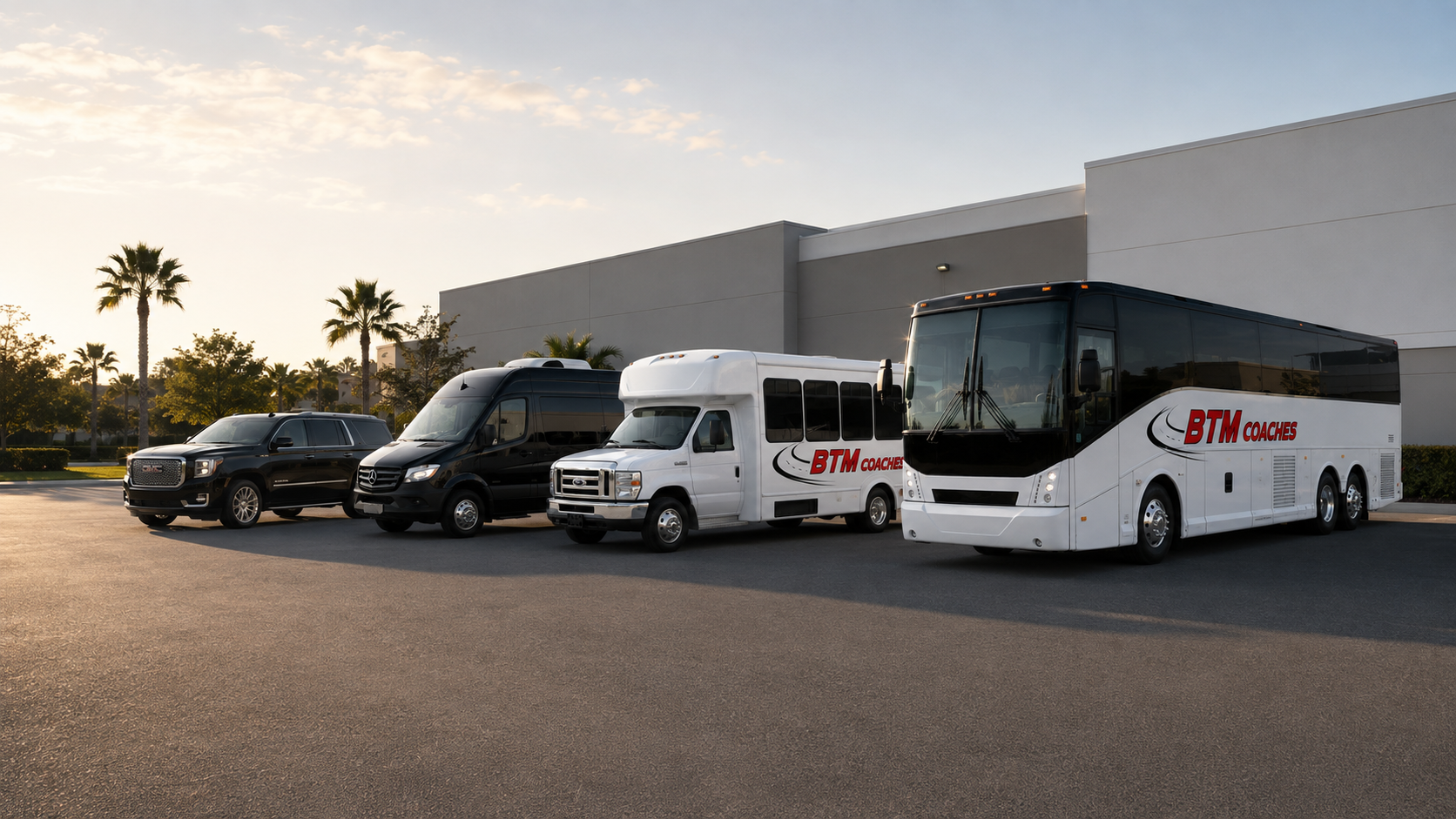 Exec 1b4bf658 2139 409f 975b f506231a2248