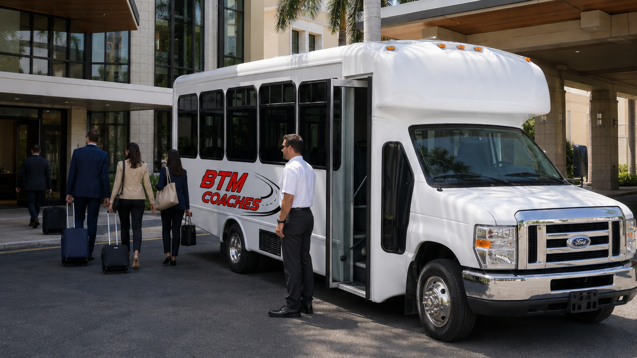 Exec 6ebc2ebe d124 4c6b b957 c9299c06860e e1789062905298
