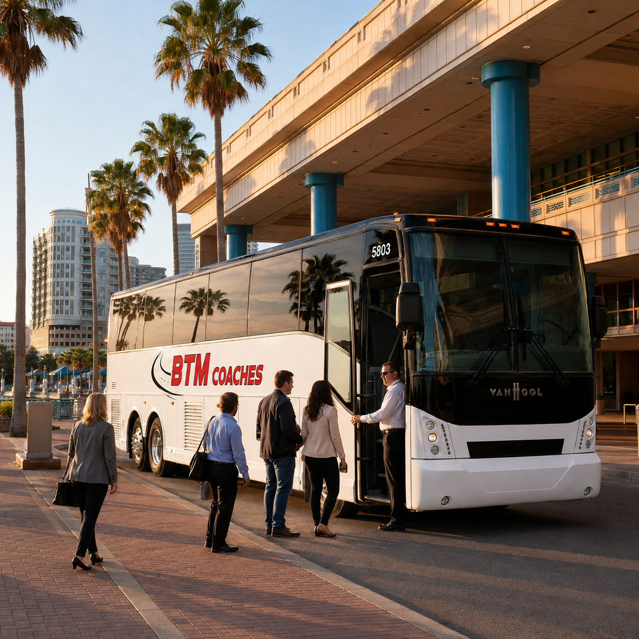 Exec a92a1ef4 1ec0 4f20 ac40 cf17a5880cf1 1
