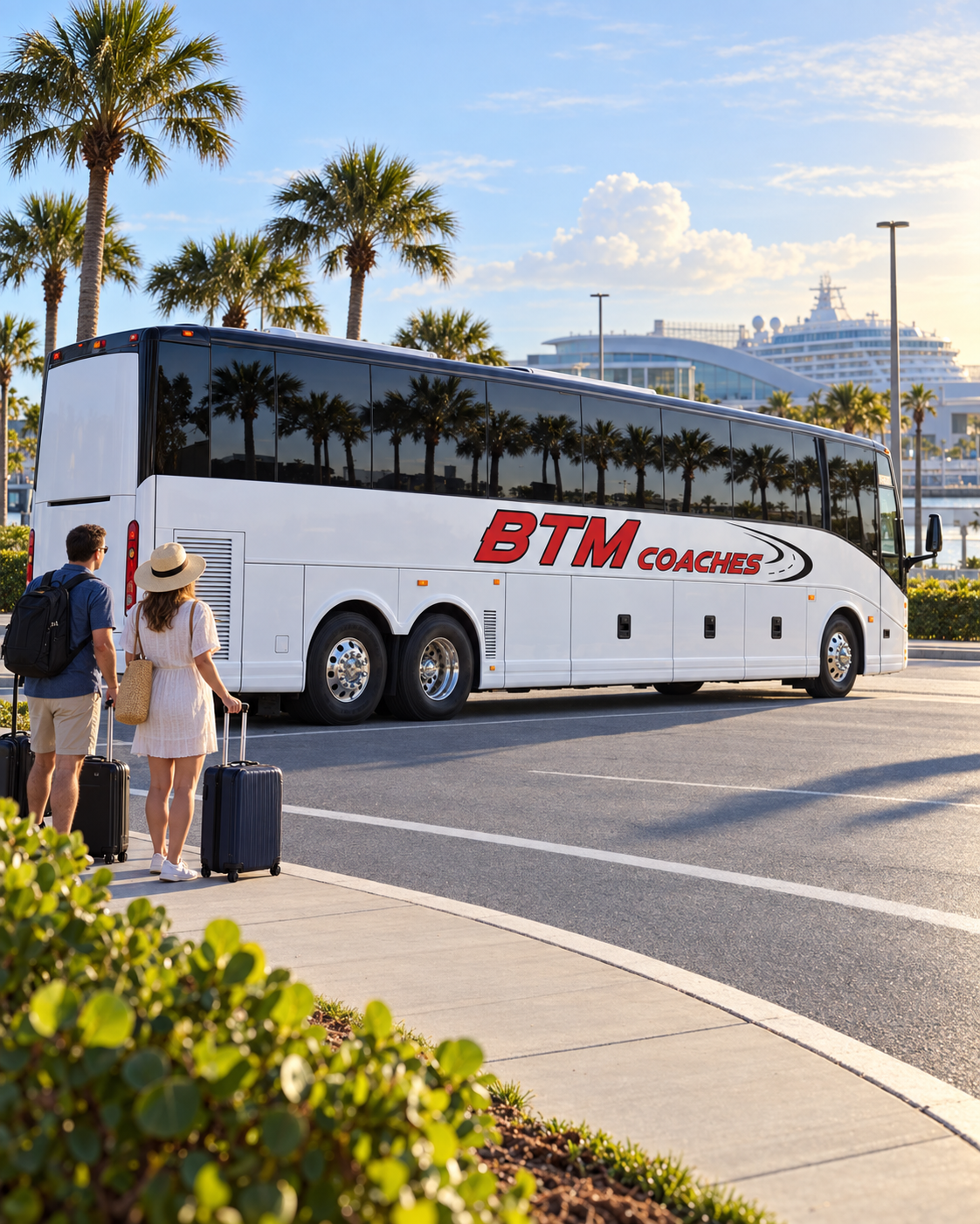 Exec f44bf865 1946 4c4a 96cc 37a39e6382ae