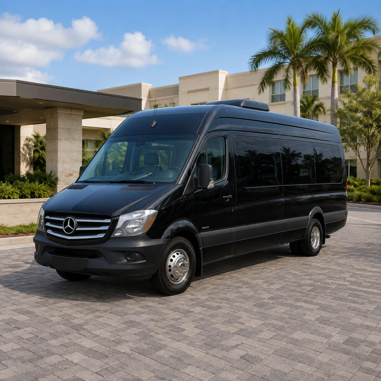 Exec fe4667c8 49bc 4019 b35f e613e666f3cb