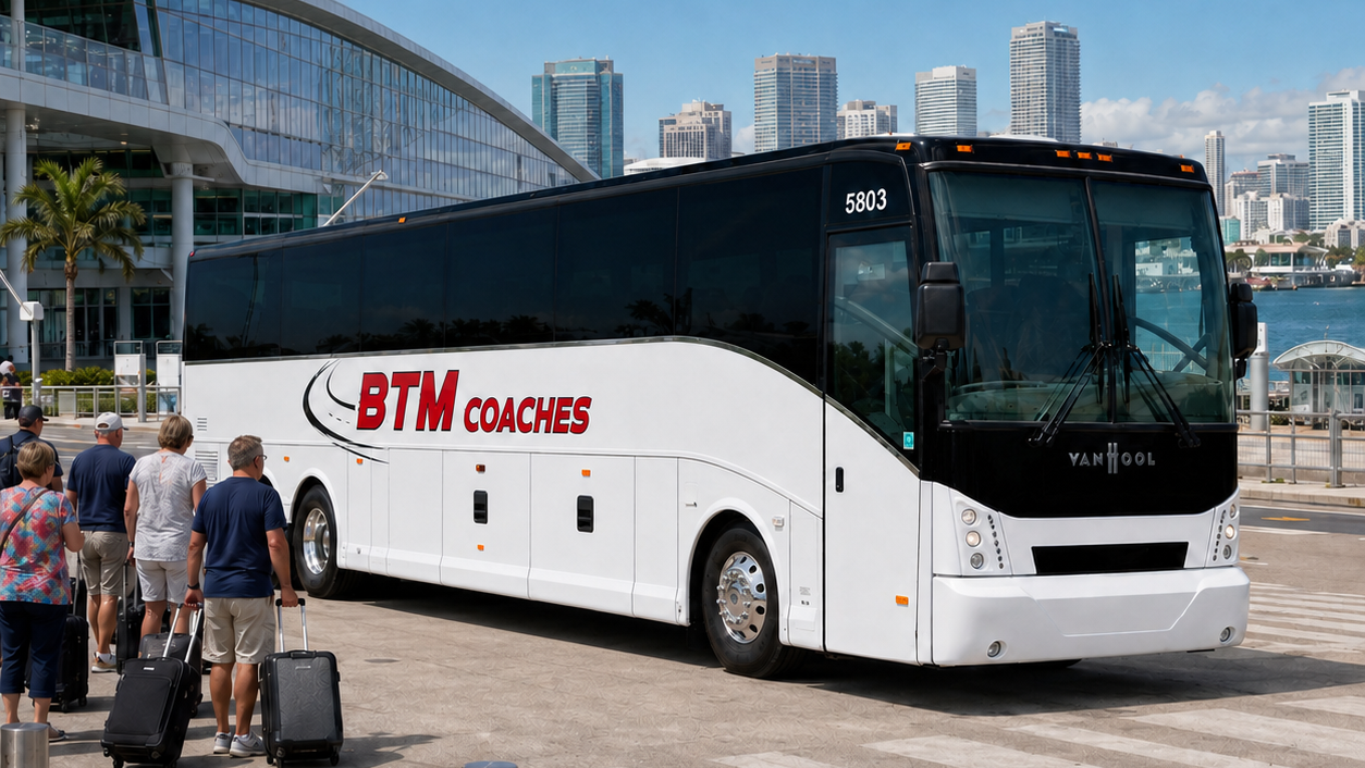 Mia 04 btm cruise transfer motorcoach portmiami closed bays miami fl square v02 e1789687178994
