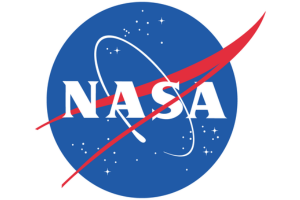 Nasa logo