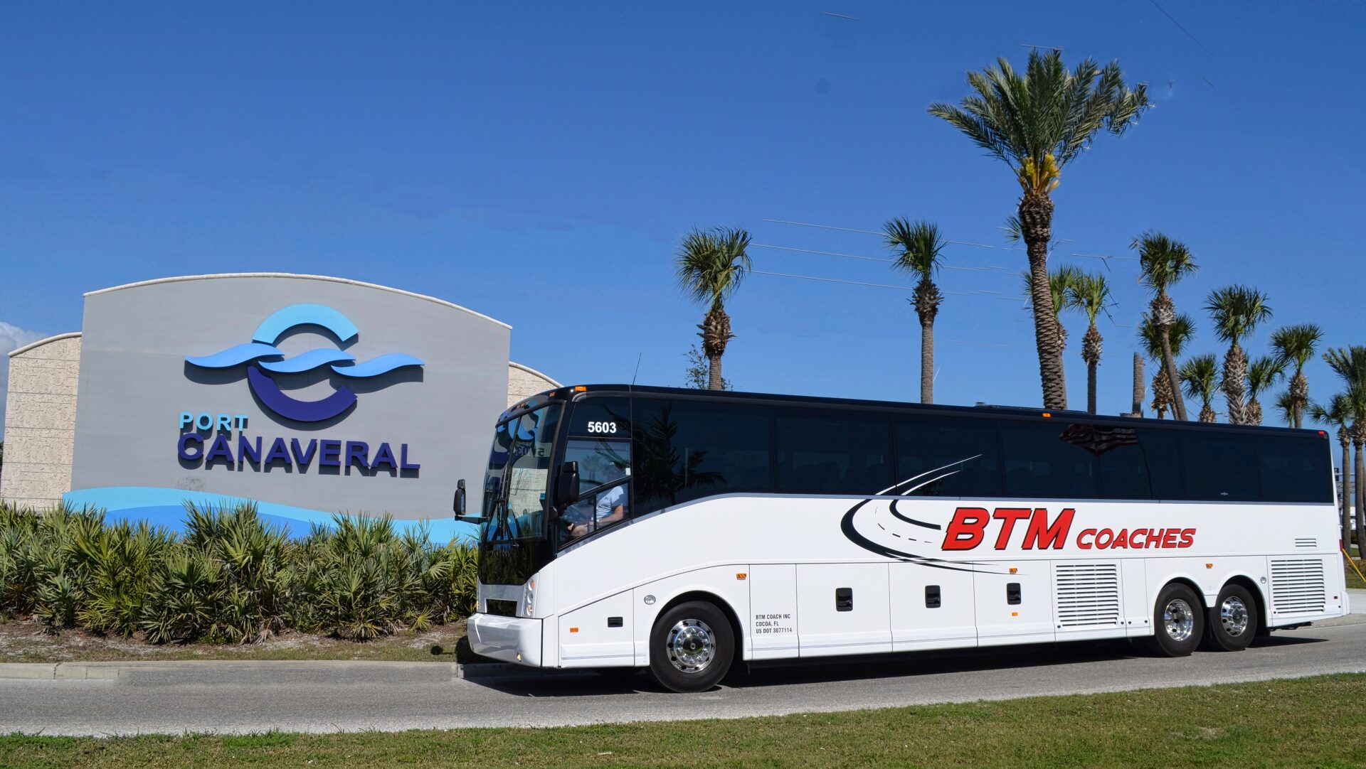 Port canaveral bus location e1788985430932