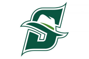 Stetson logo