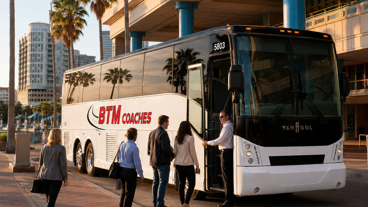 Tpa 03 btm charter bus tampa convention center tampa fl square v01 2 e1788984941239