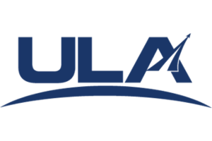 Ula logo