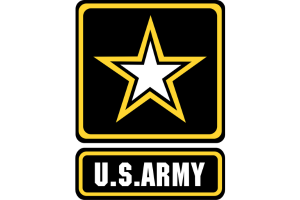 Us army logo