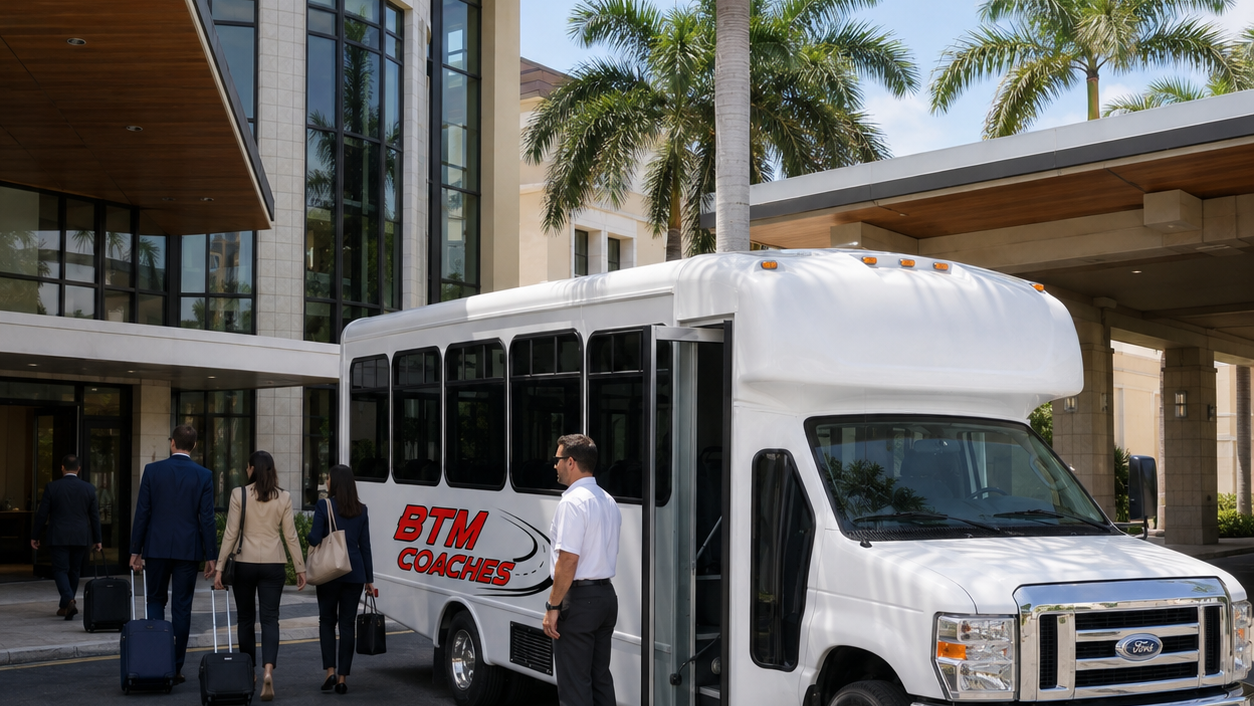 Wpb 03 btm convention shuttle palm beach county convention center west palm beach fl square v01 e1789687267806